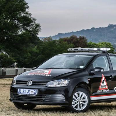 car emergency fast response car emergency fast response